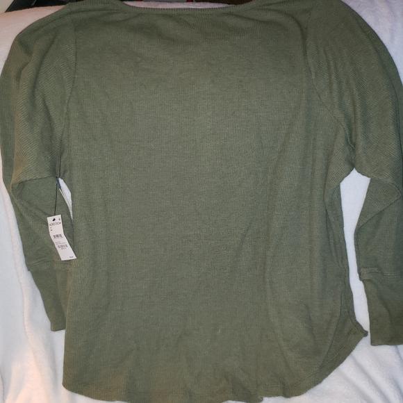 Thermal Top - Picture 2 of 4